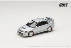 �z�r�[�W���p�� 1/64 �O�H �����T�[ GSR �G�{�����[�V���� 6 T.M.E CP9A 2000 �}�b�h�t���b�v�t�� �T�e���C�g�V���o�[���^���b�N�yHJ6420