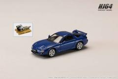 フジミ模型【プラモデル】1/24 ID1005 NISSAN MARCH（K12 NISMO S-tune