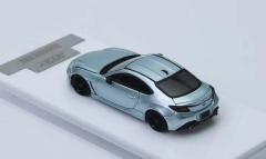 1/64 LB WORKS ランボルギーニ アヴェンタドール LP700 零戦(未使用品