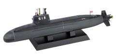 1/700 日本海軍 平島型敷設艇 アップグレードセット 1⁄700 1/700 日本海軍 平島型敷設艇 アップグレードセット(中古品