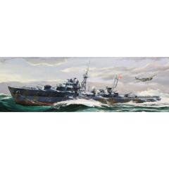 1/700　WWII　アメリカ海軍　艦艇用 ボフォース 40mm機関砲（連装型）10ヶ入 海魂　OceanSpirit [H064] tf8su2k Amazon | 1/700 WW II アメリカ海軍 艦艇用 ボフォース 40mm機関