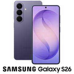 シャープ(SHARP) AQUOS R10 512GB SH-M31B B チャコールブラック 6.5型