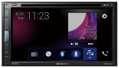 データシステム DTV415B-D テレビキット(ビルトインタイプ)トヨタ