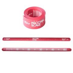 アピア グランデージ レガシー ルースレス S86MHT APIA GRANDAGE