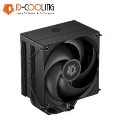 DEEPCOOL 水冷CPUクーラー 120mmファンx3 ［LGA1851/1700/1200/1155