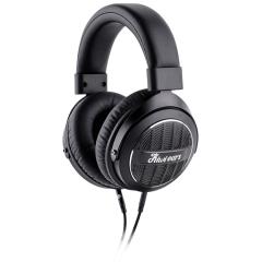 オーディオテクニカ ATH-AWAS ハイレゾ対応ヘッドホンaudio-technica