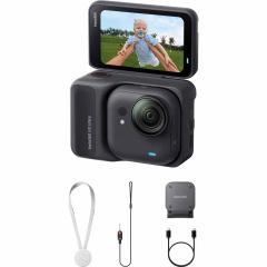 ソニー SONY フルハイビジョンビデオカメラ Handycam (ハンディカム