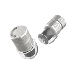 未使用 中古品】Mogami ネグレックス ロングランマイク シグナル