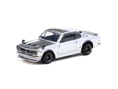 - トミカくじ7Ⅶ◆2緊急出動24時 いすゞエルフ トラック資材運搬車 Amazon.co.jp: トミカくじ7Ⅶ 緊急出動24時 特別警戒