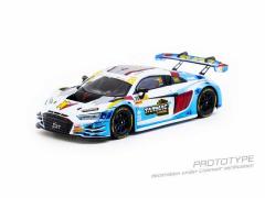 中古即納】[MDL] トミカ No.125 1/140 EF150 北斗星(ブルー×ゴールド