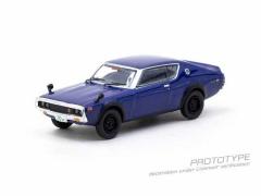 1/64 LB WORKS ランボルギーニ アヴェンタドール LP700 零戦(未使用品