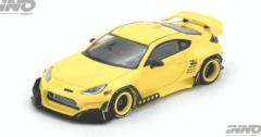 完売品　1972 フォード スポーツカスタム ピックアップトラック 1/25 1972 フォード スポーツカスタム ピックアップトラック