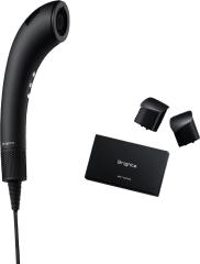 ノエビア レイセラ クレンジングオイル 200mL×3個 商品番号：2939 日