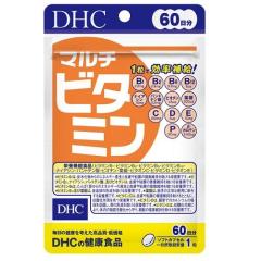 ティートックレコーズ光ディスク専用音質改善ディスクケースHDC－003 光ディスク専用音質改善ディスクケース | ティートックレコーズ