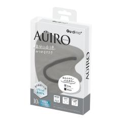 酸素鼻孔カニューラ（ニッセイ）星型 Mサイズ 20個入 1箱(20個入) OX
