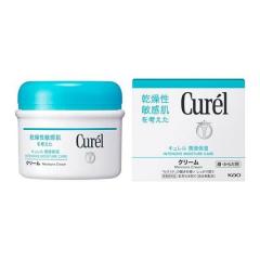 ドクターセレクト モッディング ボディクリーム 500g 正規品の通販は