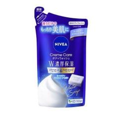 ユニリーバ・ジャパン ダヴ ディープピュア クリーミー泡洗顔料 150ml