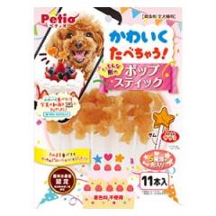NUTRO シュプレモ 子犬用 全犬種用 チキン 6KG ドライフード 小粒 総合