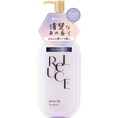 CHANEL(シャネル) チャンス オー タンドゥル ボディ ローション 400mL