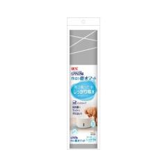 ビューティーエコ BEAUTY ECO 自然のシャンプー詰替用 3Lの通販はau 
