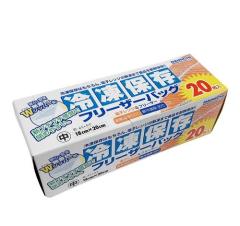 山大燃料工業 ラオス備長炭(白炭)15Kg 徳丸 QBV3001【送料無料】の通販