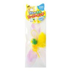 ビバリー 海外風景 星空のチンクエテッレ(イタリア) 1000ピース 光る