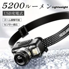TAJIMA(タジマデザイン) KJS50A-B47 ヘッドライト キープジャスト