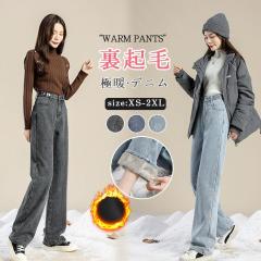 シルク シャツ ブラウス 長袖 レディース シルク100％ シャツブラウス