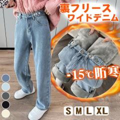 シルク シャツ ブラウス 長袖 レディース シルク100％ シャツブラウス