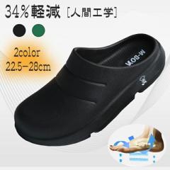 NIKE ナイキ シャワーサンダル AIR MAX 1 SLIDE エア マックス
