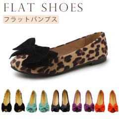 綿麻トップス チェック柄 アウター ショートコート ギンガムチェック カーディガン 立ち襟 チャイナボタン ポケット付き ショート丈 カジュアル ナチュラル 可愛 楽天市場】送料無料綿麻トップス チェック柄 アウター ショート