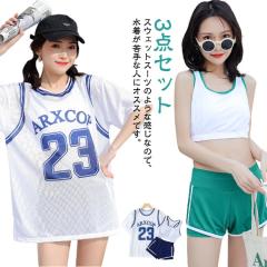 ブラウス レディース きれいめ 40代 春夏 上品 チェック柄ブラウス 綿麻トップス 七分袖 韓国風 フレア袖トップス 大きいサイズ 大人 Tシャツ オシャレ 3色 楽天市場】リネン シャツ ブラウス レディース 七分袖 春 夏 花