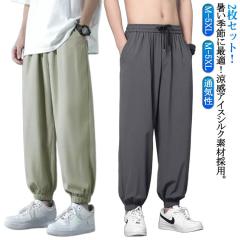 International Gallery BEAMS インターナショナルギャラリービームス