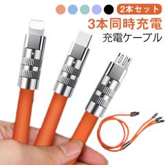 Oyaide ACROSS3000 SGY/1.5m(Yラグ端子付きスピーカーケーブル)の通販