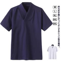 平和屋本店□極上 夏物 男性 銀座もとじ 田島敏之 江戸小紋 縦絽 五泉
