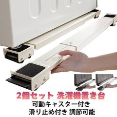 パナソニック(Panasonic) N-UD72-S シルバー 衣類乾燥機 専用ユニット