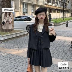 miyabi28180.jpg