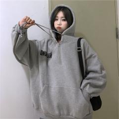 miyabi37069.jpg