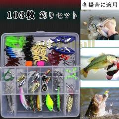 ソフトルアー・フックセット 713uFbBkUtL._UF1000,1000_QL80_.jpg
