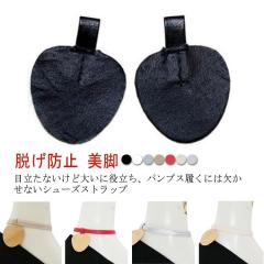 シャツ ブラウス トップス 花柄レース カシュクール ブラック モダン ミセス リゾート シンプル 大人 食事会 お出かけファッション シャツ ブラウス トップス 花柄レース カシュクール ブラック モダン