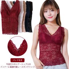 Tシャツ 春 ス ブラウス プルオーバー レディース フェイクレイヤード コーデ Uネック 2色スプライス 長袖 柄 シンプル ゆったり きれいめ 通気性 30代 楽天市場】Tシャツ 春 トップス ブラウス プルオーバー