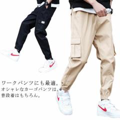 全6色×4サイズ！袖レースドッキング 長袖トップス パーカー トレーナー 春服 春物 レディース レース切替 重ね着風 おしゃれ 可愛い 通学 カジュ 全6色×4サイズ！袖レースドッキング 長袖トップス パーカー