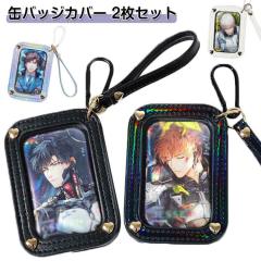 インディペンデント INDEPENDENT ピンバッチ DRESSEN DAGGER PIN 2.5cm INDEPENDENT ピンバッジ 2個セット