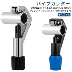 ギプスカッターR 60002(265MM)の通販はau PAY マーケット