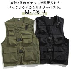 NEWCO 60s ヴィンテージ ベスト S キャメル NEWCO メンズの通販はau