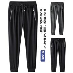 International Gallery BEAMS インターナショナルギャラリービームス