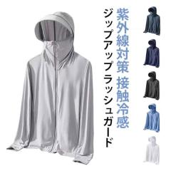 SAINT MICHAEL セントマイケル パーカー ブルー サイズ:L | 22AW