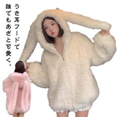 Lilla‘s Chef Kitten スイートシート　ぬいぐるみ　可愛い　ぬいぐるみ　人形 Lilla's Chef Kitten スイートシート ぬいぐるみ 可愛い ぬいぐるみ