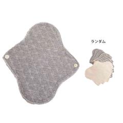 Lilla's Chef Kitten スイートシート ぬいぐるみ 可愛い ぬいぐるみ