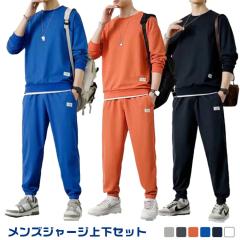 西武ライオンズグッズ 18'ドライハーフ上下セットアップの通販はau